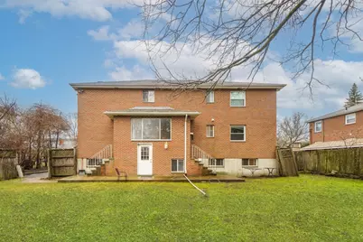 19 Ashmont Ave #0, Newton, MA 02458 - Photo 29