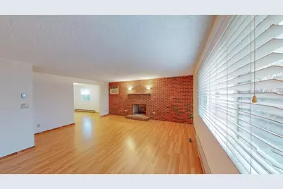 19 Ashmont Ave #0, Newton, MA 02458 - Photo 7