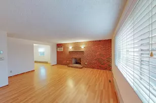 19 Ashmont Ave, Newton, MA 02458 - Photo 7