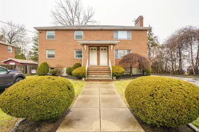 19 Ashmont Ave #0, Newton, MA 02458 - Photo 1