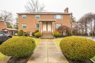19 Ashmont Ave, Newton, MA 02458 - Photo 1