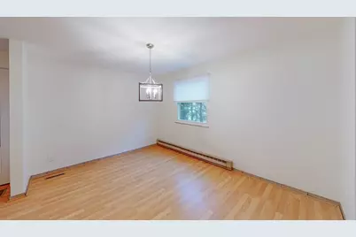 19 Ashmont Ave #0, Newton, MA 02458 - Photo 11