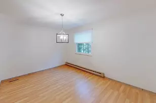 19 Ashmont Ave, Newton, MA 02458 - Photo 11