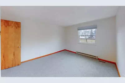 19 Ashmont Ave #0, Newton, MA 02458 - Photo 23