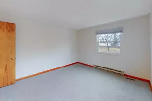 19 Ashmont Ave, Newton, MA 02458 - Photo 23