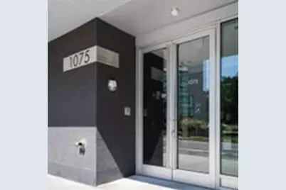 1075 Massachusetts Ave #202, Cambridge, MA 02138 - Photo 9