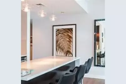 1075 Massachusetts Ave #202, Cambridge, MA 02138 - Photo 3