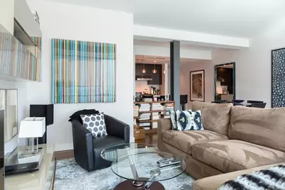 1075 Massachusetts Ave #202, Cambridge, MA 02138 - Photo 5