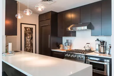 1075 Massachusetts Ave #202, Cambridge, MA 02138 - Photo 1