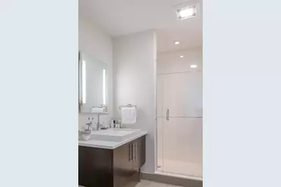 1075 Massachusetts Ave #202, Cambridge, MA 02138 - Photo 7