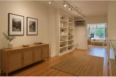 103 Charles St. #Upper, Boston, MA 02114 - Photo 1