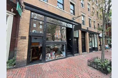 103 Charles St. #Upper, Boston, MA 02114 - Photo 9