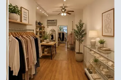 103 Charles St. #Upper, Boston, MA 02114 - Photo 3