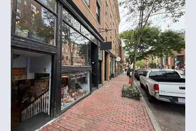 103 Charles St. #Upper, Boston, MA 02114 - Photo 7