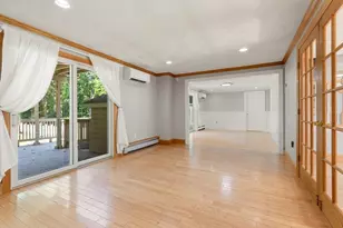 15 Marion St, Wilmington, MA 01887 - Photo 9