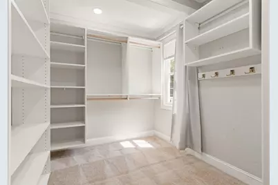 15 Marion Street, Wilmington, MA 01887 - Photo 19
