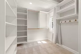 15 Marion St, Wilmington, MA 01887 - Photo 19