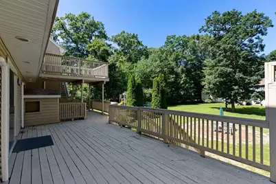 15 Marion Street, Wilmington, MA 01887 - Photo 23