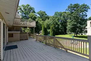 15 Marion St, Wilmington, MA 01887 - Photo 23