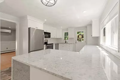15 Marion Street, Wilmington, MA 01887 - Photo 5