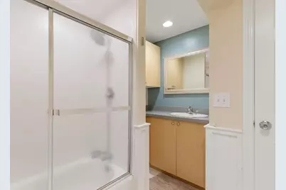 15 Marion Street, Wilmington, MA 01887 - Photo 21