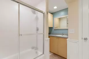 15 Marion St, Wilmington, MA 01887 - Photo 21