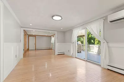 15 Marion Street, Wilmington, MA 01887 - Photo 11