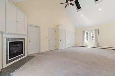 15 Marion Street, Wilmington, MA 01887 - Photo 17