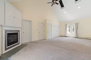 15 Marion St, Wilmington, MA 01887 - Photo 17