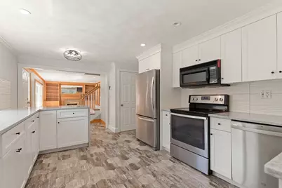 15 Marion Street, Wilmington, MA 01887 - Photo 7