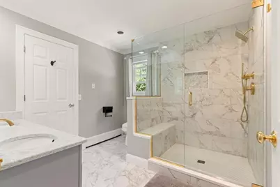 15 Marion Street, Wilmington, MA 01887 - Photo 15
