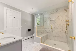 15 Marion St, Wilmington, MA 01887 - Photo 15