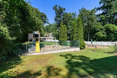 15 Marion Street, Wilmington, MA 01887 - Photo 25
