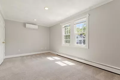 15 Marion Street, Wilmington, MA 01887 - Photo 13