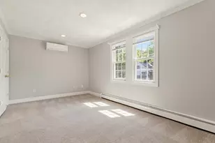 15 Marion St, Wilmington, MA 01887 - Photo 13