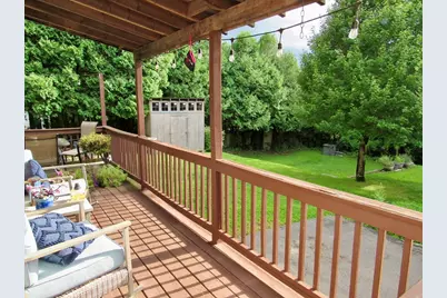 1686-1688 N Main St, Palmer, MA 01069 - Photo 29