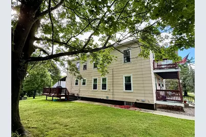 1686-1688 N Main St, Palmer, MA 01069 - Photo 5