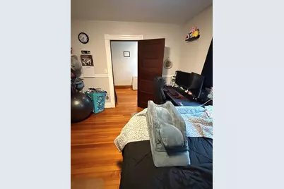 1686-1688 N Main St, Palmer, MA 01069 - Photo 27