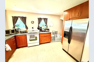 1686-1688 N Main St, Palmer, MA 01069 - Photo 13