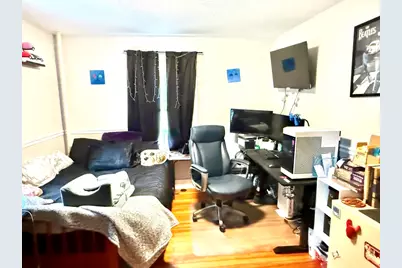1686-1688 N Main St, Palmer, MA 01069 - Photo 25