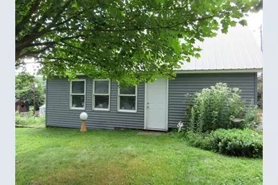 1686-1688 N Main St, Palmer, MA 01069 - Photo 35