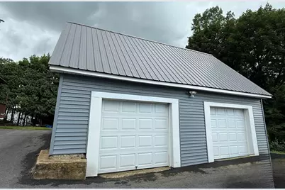 1686-1688 N Main St, Palmer, MA 01069 - Photo 33