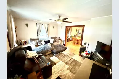 1686-1688 N Main St, Palmer, MA 01069 - Photo 19