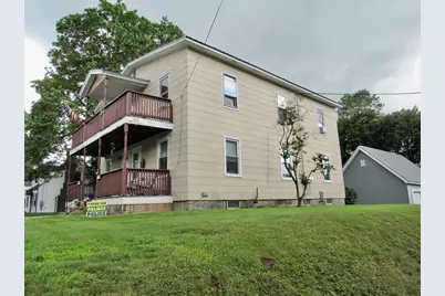 1686-1688 N Main St, Palmer, MA 01069 - Photo 3