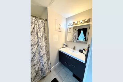 1686-1688 N Main St, Palmer, MA 01069 - Photo 17