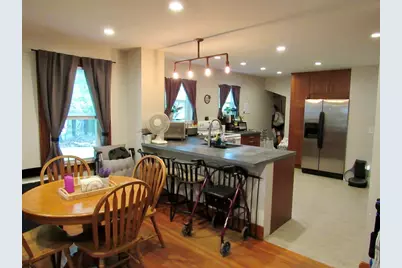 1686-1688 N Main St, Palmer, MA 01069 - Photo 7