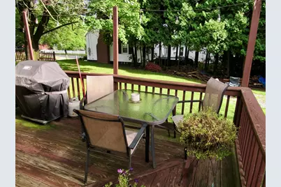 1686-1688 N Main St, Palmer, MA 01069 - Photo 31