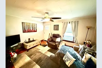 1686-1688 N Main St, Palmer, MA 01069 - Photo 21