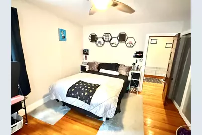 1686-1688 N Main St, Palmer, MA 01069 - Photo 23