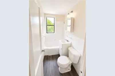 9 Victory Road #19, Boston, MA 02122 - Photo 3